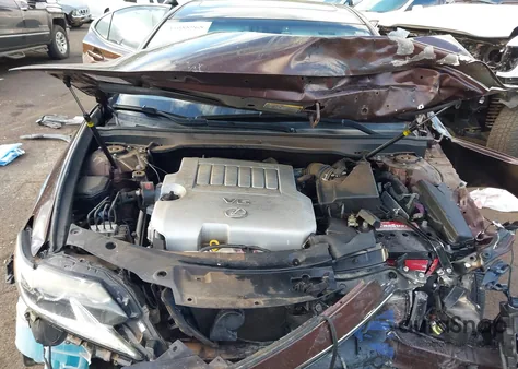 2016 Lexus Es 350 из США, поврежденный, VIN JTHBK1GG7G2245855